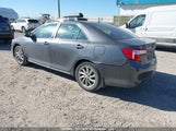 Toyota Camry Le 4T1BF1FK4CU075735 снимка