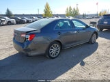Toyota Camry Le 4T1BF1FK4CU075735 снимка