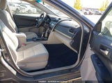 Toyota Camry Le 4T1BF1FK4CU075735 снимка