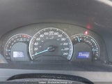 Toyota Camry Le 4T1BF1FK4CU075735 снимка