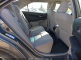 Toyota Camry Le 4T1BF1FK4CU075735 снимка