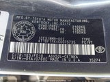Toyota Camry Le 4T1BF1FK4CU075735 снимка