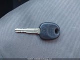 Hyundai Elantra Gl 5NPDH4AEXDH247353 снимка