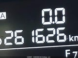 Hyundai Elantra Gl 5NPDH4AEXDH247353 снимка