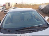 Hyundai Elantra Gl 5NPDH4AEXDH247353 снимка