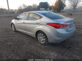 Hyundai Elantra Gl 5NPDH4AEXDH247353 снимка
