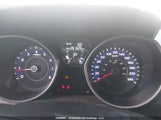 Hyundai Elantra Gl 5NPDH4AEXDH247353 снимка