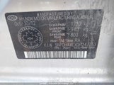 Hyundai Elantra Gl 5NPDH4AEXDH247353 снимка