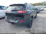 Jeep Cherokee Trailhawk 1C4PJMBS3GW129729 снимка