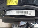 Jeep Cherokee Trailhawk 1C4PJMBS3GW129729 снимка