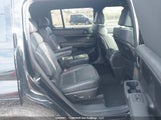 Hyundai Santa Fe 5NMP5DGL3RH008131 снимка