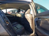 Acura Tl 19UUA9F56BA800211 снимка