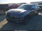 Dodge Charger Gt 2C3CDXJG4JH248534 снимка