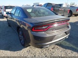 Dodge Charger Gt 2C3CDXJG4JH248534 снимка