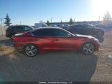 Infiniti Q50 Premium/Sport JN1BV7AR0EM680551 снимка