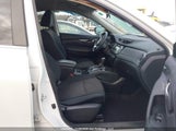Nissan Rogue Sv/Sl 5N1AT2MVXJC718843 photo