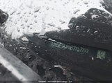 Chevrolet Cruze Lt 1G1BE5SM1K7137152 снимка