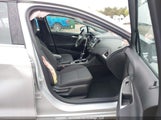 Chevrolet Cruze Lt 1G1BE5SM1K7137152 снимка
