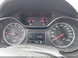 Chevrolet Cruze Lt 1G1BE5SM1K7137152 снимка