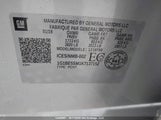 Chevrolet Cruze Lt 1G1BE5SM1K7137152 снимка