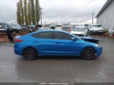 Hyundai Elantra Se/Value/Limited KMHD84LF4HU228956 fotografie