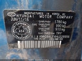 Hyundai Elantra Se/Value/Limited KMHD84LF4HU228956 photo