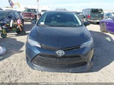 Toyota Corolla L/Le/Xle/Se/Xse 2T1BURHE9JC106892 photo
