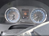 Toyota Corolla L/Le/Xle/Se/Xse 2T1BURHE9JC106892 fotografie
