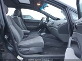 Honda Civic Ex 2HGFA16866H023363 снимка