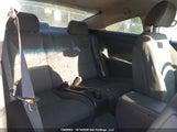 Pontiac G6 1G2ZJ17B894247682 снимка