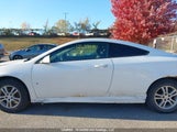 Pontiac G6 1G2ZJ17B894247682 снимка