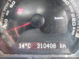 Pontiac G6 1G2ZJ17B894247682 снимка