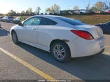 Pontiac G6 1G2ZJ17B894247682 снимка
