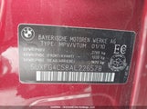 BMW X6 xDrive35I 5UXFG4C58AL226578 photo