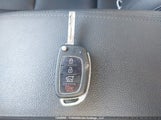 Hyundai Tucson Limited/Sport And Eco/Se KM8J3CA44HU259864 photo