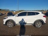 Hyundai Tucson Limited/Sport And Eco/Se KM8J3CA44HU259864 photo