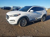 Hyundai Tucson Limited/Sport And Eco/Se KM8J3CA44HU259864 fotografie