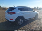 Hyundai Tucson Limited/Sport And Eco/Se KM8J3CA44HU259864 fotografie
