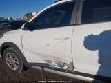 Hyundai Tucson Limited/Sport And Eco/Se KM8J3CA44HU259864 fotografie