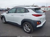 Hyundai Kona Essential KM8K12AA2LU422322 снимка