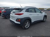 Hyundai Kona Essential KM8K12AA2LU422322 снимка