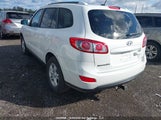 Hyundai Santa Fe Gls 5XYZGDAG9CG105785 photo