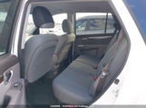 Hyundai Santa Fe Gls 5XYZGDAG9CG105785 photo