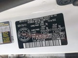 Hyundai Santa Fe Gls 5XYZGDAG9CG105785 photo