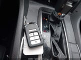 Honda Civic Sport Touring SHHFK7H94LU300905 снимка