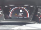 Honda Civic Sport Touring SHHFK7H94LU300905 fotografie