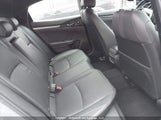 Honda Civic Sport Touring SHHFK7H94LU300905 photo