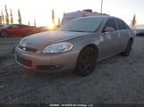 Chevrolet Impala Ltz 2G1WU581769262257 снимка