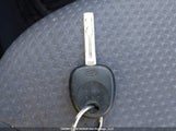 Kia Sorento Lx 5XYKT3A63CG223345 снимка