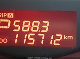 Kia Sorento Lx 5XYKT3A63CG223345 снимка